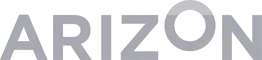 ARIZON