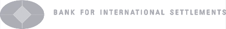 Bank for International Settlements