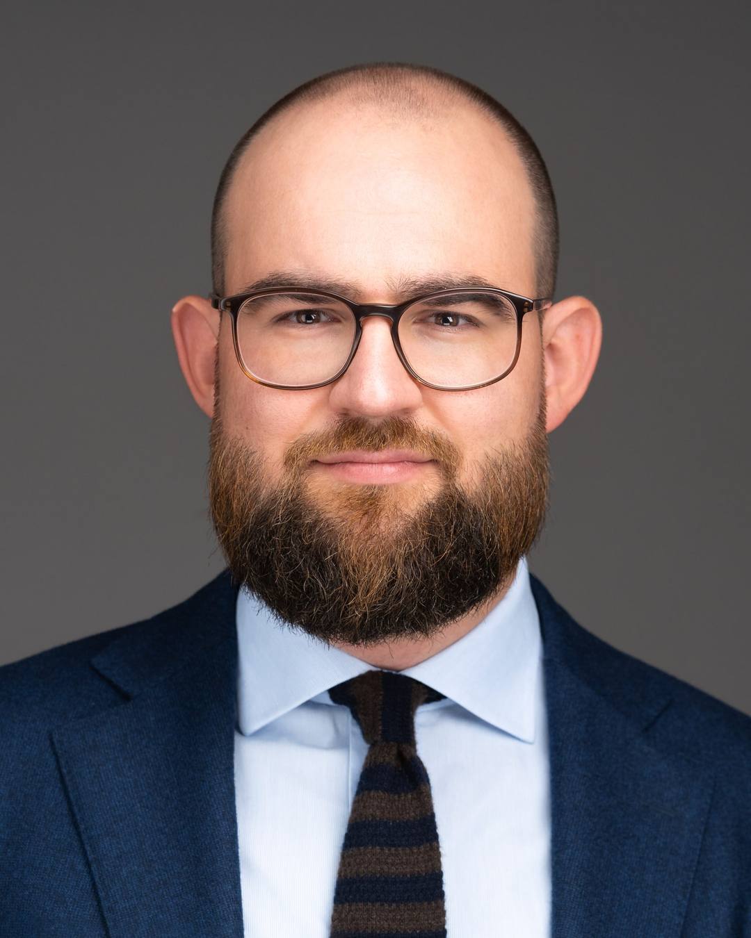 Florian Amstutz