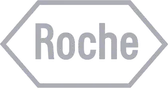 Roche