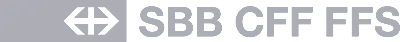 SBB