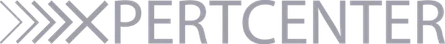 XpertCenter