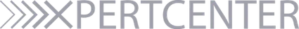 XpertCenter
