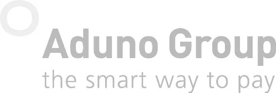 Aduno Group