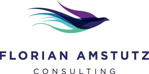 Florian Amstutz Consulting