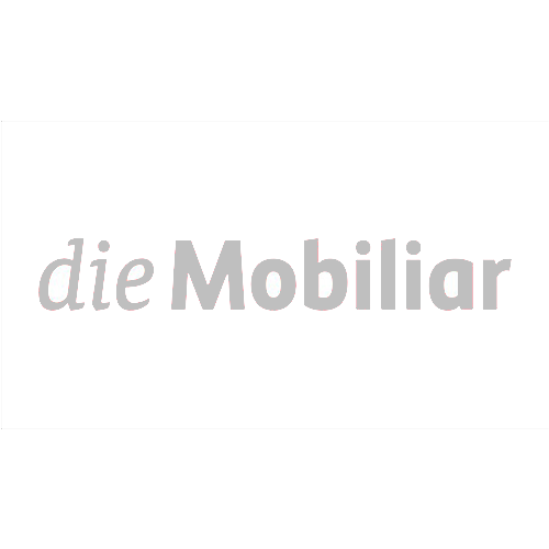 Die Mobiliar