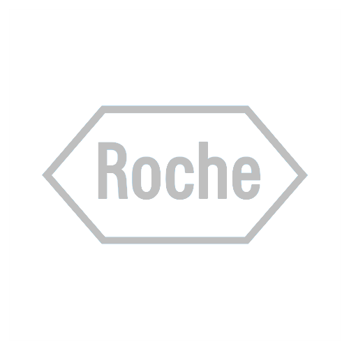 Roche