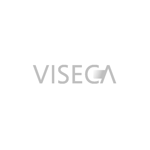 Viseca